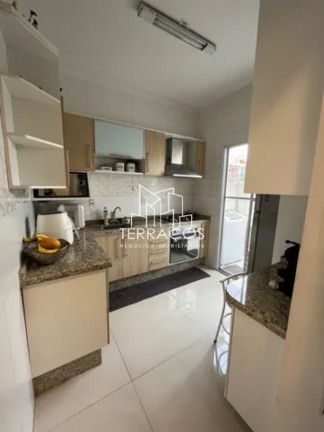 Imagem Imóvel com 3 Quartos à Venda, 85 m² em Jardim Shangai - Jundiaí Imagem Imóvel com 3 Quartos à Venda, 85 m² em Jardim Shangai - Jundiaí