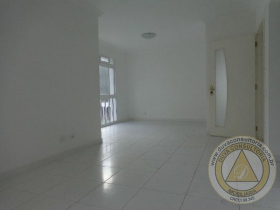 Imagem Apartamento com 3 Quartos à Venda, 120 m² em Centro - Guarujá