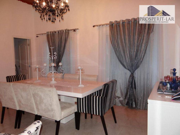 Imagem Casa com 4 Quartos à Venda, 650 m² em Roseira - Mairiporã Imagem Casa com 4 Quartos à Venda, 650 m² em Roseira - Mairiporã