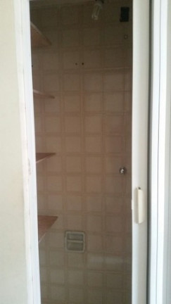 Imagem Imóvel com 3 Quartos à Venda, 63 m² em Santa Rosa - Niterói Imagem Imóvel com 3 Quartos à Venda, 63 m² em Santa Rosa - Niterói