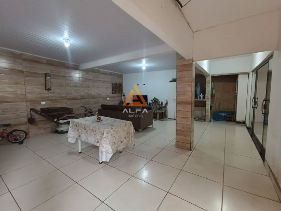 Imagem Casa com 4 Quartos à Venda, 240 m² Imagem Casa com 4 Quartos à Venda, 240 m²