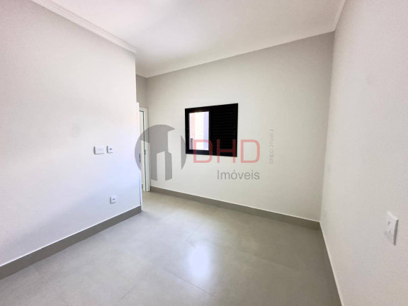 Imagem Casa de Condomínio com 3 Quartos à Venda, 154 m² em Jardim Residencial Villagio Ipanema I - Sorocaba Imagem Casa de Condomínio com 3 Quartos à Venda, 154 m² em Jardim Residencial Villagio Ipanema I - Sorocaba