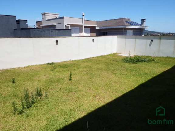 Imagem Casa com 3 Quartos à Venda, 222 m² em Centro - Viamão Imagem Casa com 3 Quartos à Venda, 222 m² em Centro - Viamão