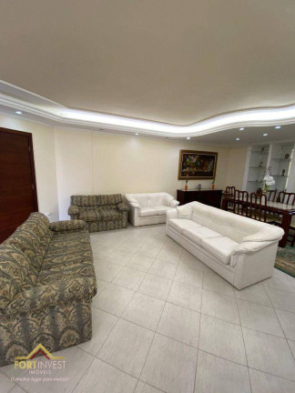 Imagem Imóvel com 4 Quartos à Venda, 161 m² em Tupi - Praia Grande Imagem Imóvel com 4 Quartos à Venda, 161 m² em Tupi - Praia Grande