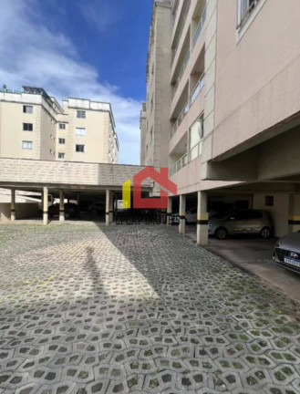 Imagem Apartamento com 2 Quartos à Venda, 52 m² em Graça - Belo Horizonte Imagem Apartamento com 2 Quartos à Venda, 52 m² em Graça - Belo Horizonte