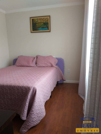 Imagem Sobrado com 4 Quartos à Venda, 150 m² em Sorocaba Imagem Sobrado com 4 Quartos à Venda, 150 m² em Sorocaba