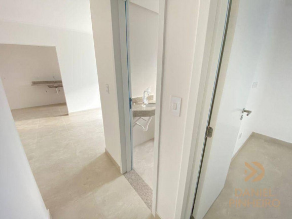 Imagem Apartamento com 2 Quartos à Venda, 75 m² em Boqueirão - Praia Grande Imagem Apartamento com 2 Quartos à Venda, 75 m² em Boqueirão - Praia Grande