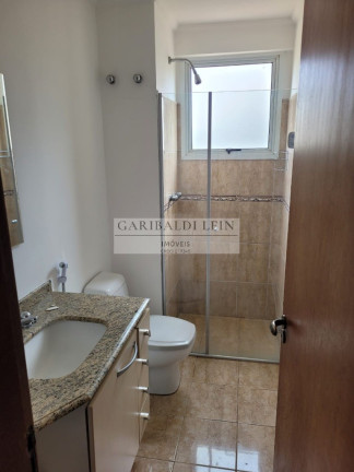Imagem Imóvel com 4 Quartos à Venda, 135 m² em Mansões Santo Antônio - Campinas Imagem Imóvel com 4 Quartos à Venda, 135 m² em Mansões Santo Antônio - Campinas
