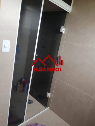 Imagem Casa com 5 Quartos à Venda, 240 m² em Jardim Limoeiro - São José Dos Campos Imagem Casa com 5 Quartos à Venda, 240 m² em Jardim Limoeiro - São José Dos Campos