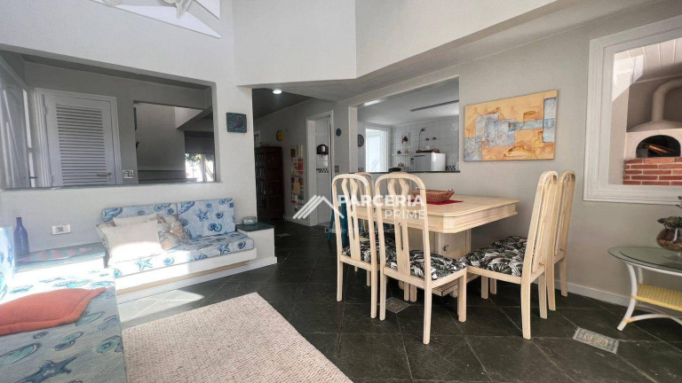 Imagem Casa com 3 Quartos à Venda, 208 m² em Riviera Módulo 21 - Bertioga Imagem Casa com 3 Quartos à Venda, 208 m² em Riviera Módulo 21 - Bertioga