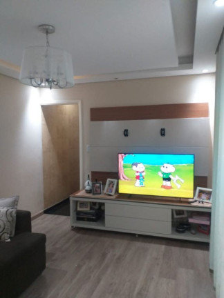 Imagem Casa com 3 Quartos à Venda, 132 m² em Cidade Cruzeiro Do Sul - Suzano Imagem Casa com 3 Quartos à Venda, 132 m² em Cidade Cruzeiro Do Sul - Suzano
