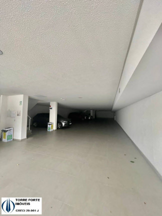 Imagem Apartamento com 3 Quartos à Venda, 80 m² em Vila Helena - Santo André Imagem Apartamento com 3 Quartos à Venda, 80 m² em Vila Helena - Santo André