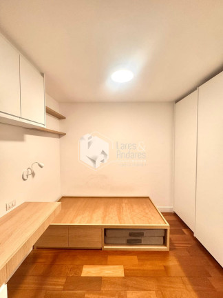 Imagem Apartamento com 2 Quartos à Venda, 88 m² em Vila Leopoldina - São Paulo Imagem Apartamento com 2 Quartos à Venda, 88 m² em Vila Leopoldina - São Paulo