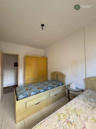 Imagem Apartamento com 2 Quartos à Venda, 70 m² em Tupi - Praia Grande Imagem Apartamento com 2 Quartos à Venda, 70 m² em Tupi - Praia Grande