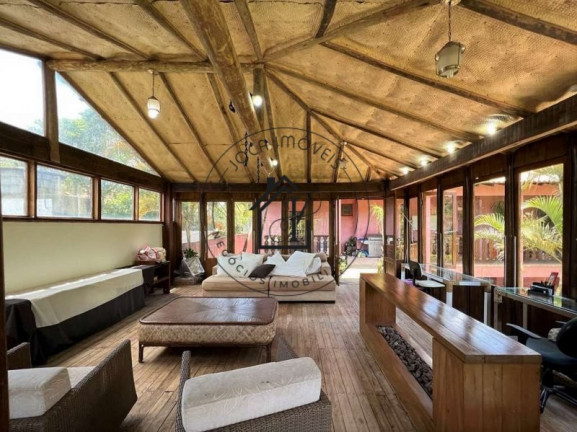 Imagem Casa de Condomínio com 4 Quartos à Venda, 682 m² em Jardim Das Flores - Cotia Imagem Casa de Condomínio com 4 Quartos à Venda, 682 m² em Jardim Das Flores - Cotia