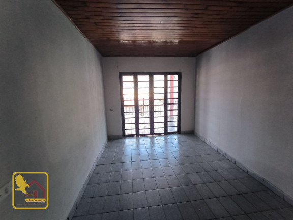 Imagem Casa com 3 Quartos à Venda, 120 m² em Pouso Alegre - Franco Da Rocha Imagem Casa com 3 Quartos à Venda, 120 m² em Pouso Alegre - Franco Da Rocha