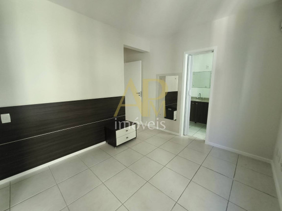 Imagem Apartamento com 2 Quartos à Venda, 73 m² em Campinas - São José