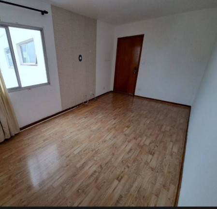 Imagem Apartamento com 2 Quartos à Venda, 57 m² em Vila Monumento - Sp Imagem Apartamento com 2 Quartos à Venda, 57 m² em Vila Monumento - Sp