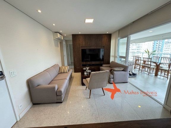 Imagem Imóvel com 3 Quartos à Venda, 110 m² em Pinheiros - São Paulo Imagem Imóvel com 3 Quartos à Venda, 110 m² em Pinheiros - São Paulo