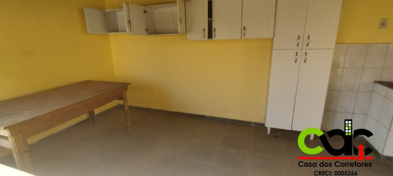 Imagem Casa com 3 Quartos à Venda, 160 m² em Jardim Itamaraty Ii - Poços De Caldas Imagem Casa com 3 Quartos à Venda, 160 m² em Jardim Itamaraty Ii - Poços De Caldas
