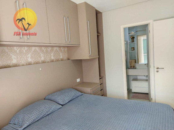 Imagem Apartamento com 2 Quartos à Venda, 122 m² em Maitinga - Bertioga Imagem Apartamento com 2 Quartos à Venda, 122 m² em Maitinga - Bertioga