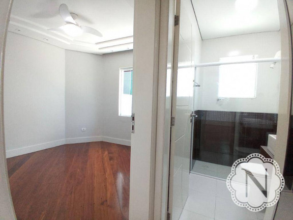 Imagem Sobrado com 3 Quartos à Venda, 217 m² em Vila São Paulo - Itanhaém Imagem Sobrado com 3 Quartos à Venda, 217 m² em Vila São Paulo - Itanhaém