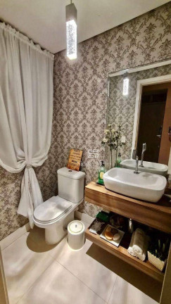 Imagem Apartamento com 3 Quartos à Venda, 123 m² em 2 Quadra Centro - Balneário Camboriú