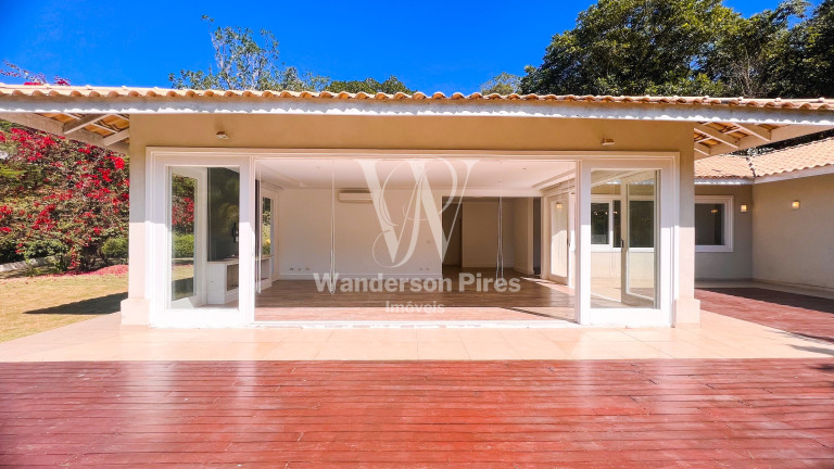 Imagem Casa com 3 Quartos à Venda, 523 m² em Vila Velha - Santana De Parnaíba Imagem Casa com 3 Quartos à Venda, 523 m² em Vila Velha - Santana De Parnaíba