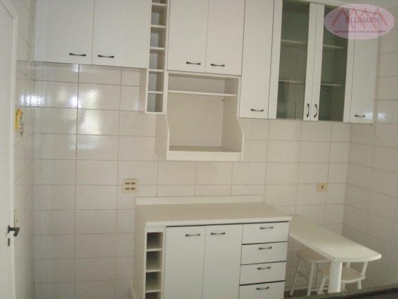 Imagem Apartamento com 3 Quartos para Alugar, 75 m² em Vila Suzana - São Paulo