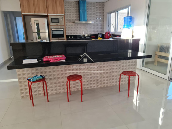 Imagem Casa de Condomínio com 4 Quartos à Venda, 320 m² em Condomínio Solar Do Bosque - Sorocaba Imagem Casa de Condomínio com 4 Quartos à Venda, 320 m² em Condomínio Solar Do Bosque - Sorocaba