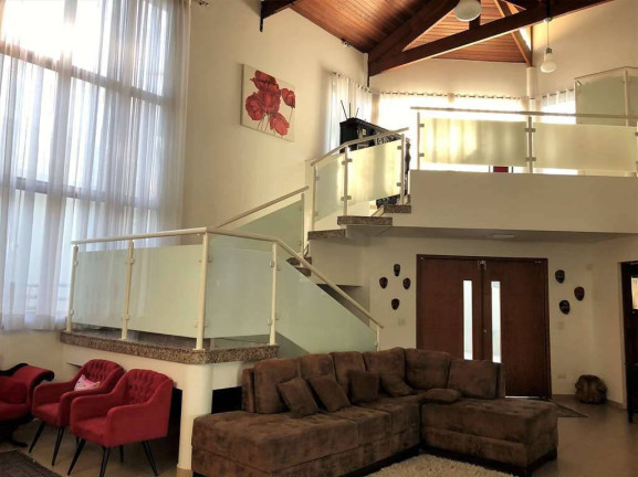 Imagem Casa com 5 Quartos à Venda, em Fazendinha - Chác. Sta. Lúcia - Carapicuíba Imagem Casa com 5 Quartos à Venda, em Fazendinha - Chác. Sta. Lúcia - Carapicuíba