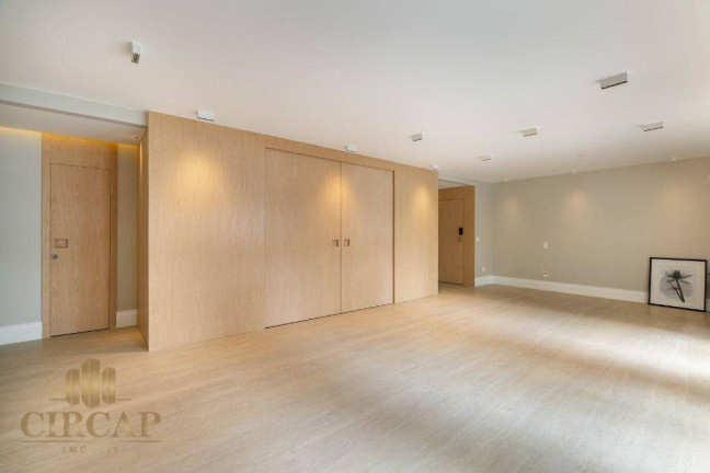 Imagem Apartamento com 3 Quartos à Venda, 167 m² em Jardim Paulista - São Paulo Imagem Apartamento com 3 Quartos à Venda, 167 m² em Jardim Paulista - São Paulo