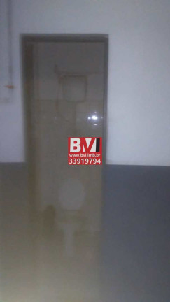 Imagem Imóvel Comercial à Venda, 180 m² em São Cristóvão - Rio De Janeiro