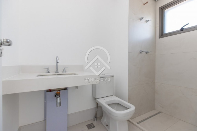Imagem Apartamento com 4 Quartos à Venda, 232 m² em Brooklin - São Paulo Imagem Apartamento com 4 Quartos à Venda, 232 m² em Brooklin - São Paulo