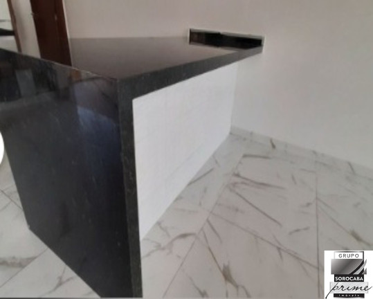 Imagem Casa com 3 Quartos à Venda, 150 m² em Wanel Ville - Sorocaba Imagem Casa com 3 Quartos à Venda, 150 m² em Wanel Ville - Sorocaba