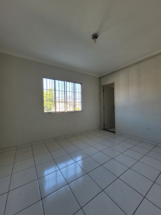 Imagem Imóvel com 2 Quartos para Alugar, em Cidade Da Saúde - Itapevi Imagem Imóvel com 2 Quartos para Alugar, em Cidade Da Saúde - Itapevi
