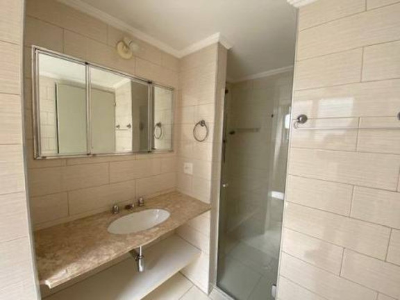 Imagem Imóvel com 3 Quartos para Alugar, 114 m² em Cerqueira César - São Paulo Imagem Imóvel com 3 Quartos para Alugar, 114 m² em Cerqueira César - São Paulo