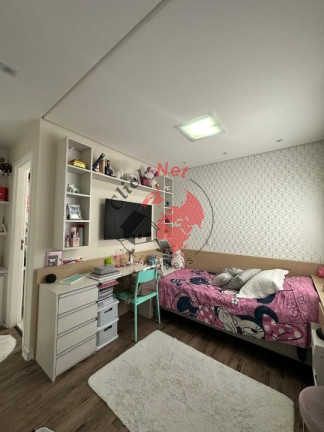 Imagem Apartamento com 3 Quartos à Venda, 162 m² em Santo Antônio - São Caetano Do Sul Imagem Apartamento com 3 Quartos à Venda, 162 m² em Santo Antônio - São Caetano Do Sul