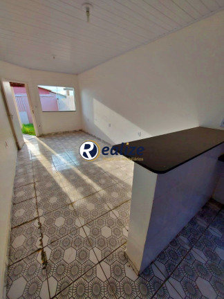 Imagem Imóvel com 2 Quartos à Venda, 69 m² em Santa Mônica - Guarapari Imagem Imóvel com 2 Quartos à Venda, 69 m² em Santa Mônica - Guarapari
