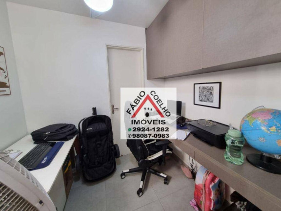 Imagem Apartamento com 3 Quartos à Venda, 117 m² em Perdizes - São Paulo Imagem Apartamento com 3 Quartos à Venda, 117 m² em Perdizes - São Paulo