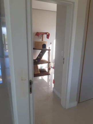 Imagem Casa com 3 Quartos à Venda, 280 m² em Curumim - Capão Da Canoa Imagem Casa com 3 Quartos à Venda, 280 m² em Curumim - Capão Da Canoa