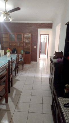 Imagem Casa com 3 Quartos à Venda, 350 m² em Balneário Stella Maris - Peruíbe Imagem Casa com 3 Quartos à Venda, 350 m² em Balneário Stella Maris - Peruíbe