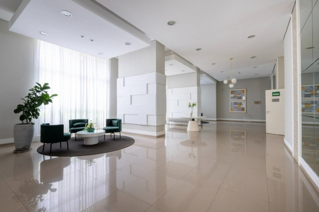 Imagem Imóvel com 3 Quartos à Venda, 126 m² em Vila Mascote - São Paulo Imagem Imóvel com 3 Quartos à Venda, 126 m² em Vila Mascote - São Paulo