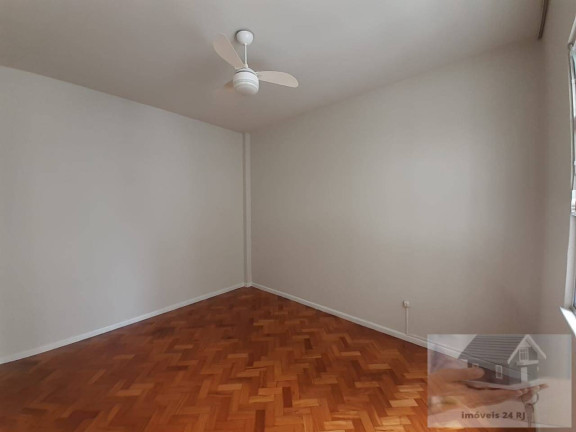 Imagem Apartamento com 2 Quartos à Venda, 76 m² em Flamengo - Rio De Janeiro Imagem Apartamento com 2 Quartos à Venda, 76 m² em Flamengo - Rio De Janeiro