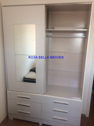 Imagem Apartamento com 2 Quartos à Venda, 76 m² em Jardim Ermida I - Jundiaí Imagem Apartamento com 2 Quartos à Venda, 76 m² em Jardim Ermida I - Jundiaí