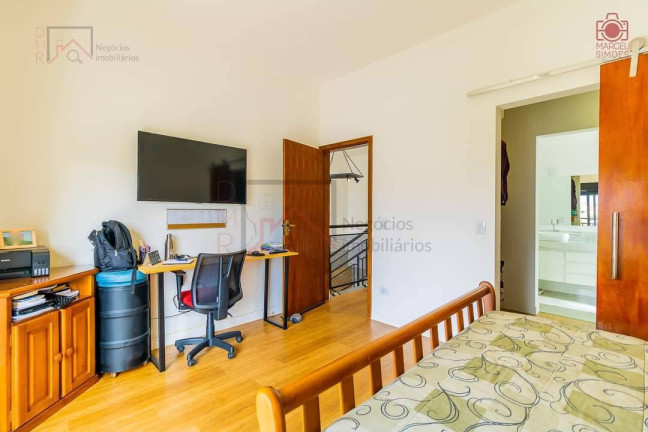 Imagem Casa de Condomínio com 3 Quartos à Venda, 218 m² em Residencial Phytus - Itupeva Imagem Casa de Condomínio com 3 Quartos à Venda, 218 m² em Residencial Phytus - Itupeva