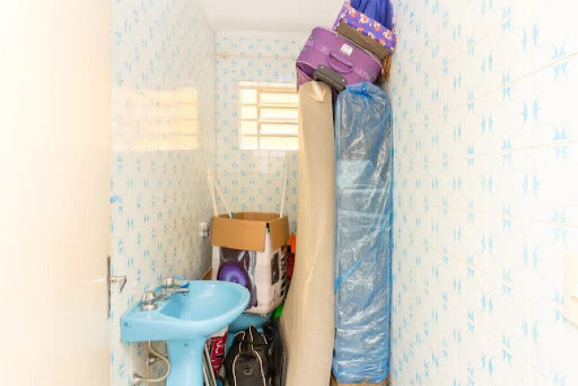 Imagem Imóvel com 4 Quartos à Venda, 136 m² em Tremembé - São Paulo