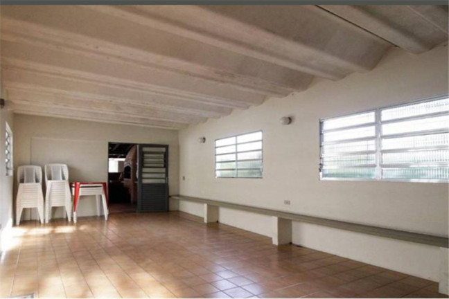 Imóvel com 2 Quartos à Venda,  em Vila Romana - São Paulo
