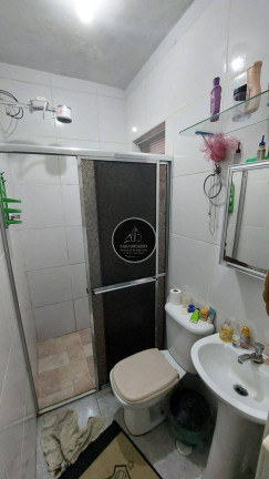 Imagem Casa com 2 Quartos à Venda, em Jardim Praia Grande - Mongaguá Imagem Casa com 2 Quartos à Venda, em Jardim Praia Grande - Mongaguá