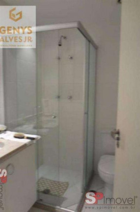 Imagem Apartamento com 3 Quartos à Venda, 126 m² em Mooca - São Paulo Imagem Apartamento com 3 Quartos à Venda, 126 m² em Mooca - São Paulo